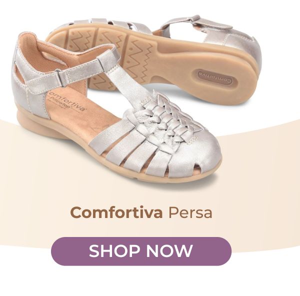Comfortiva Persa