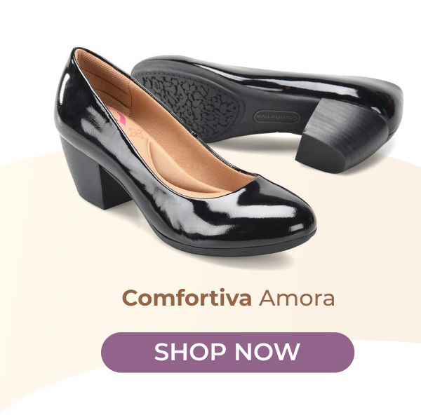 Comfortiva Amora