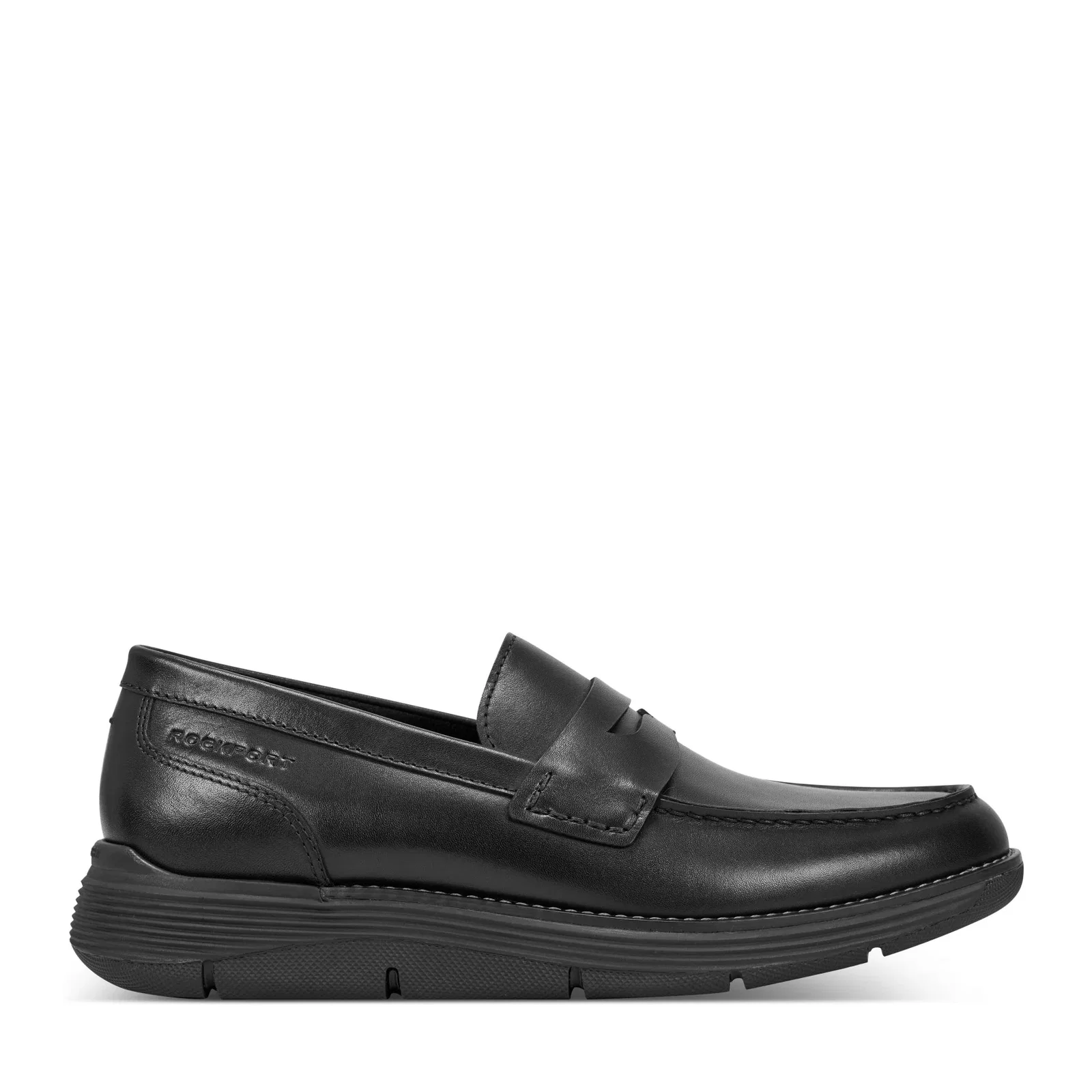 Image of Men's Liam Penny Loafers