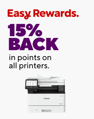 This week only! Memorial Day deals
$579.99 Lenovo V15 G4 15.6