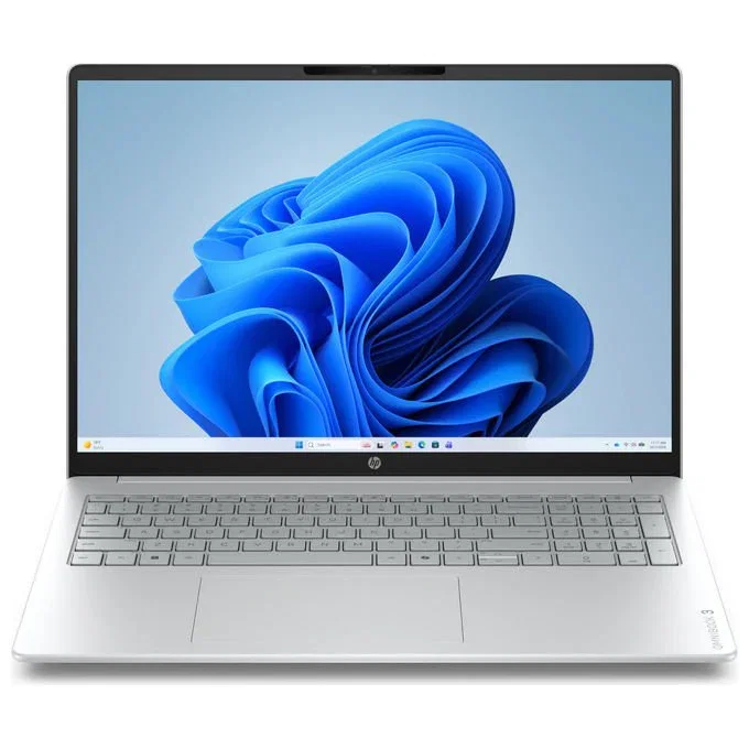 Image of HP