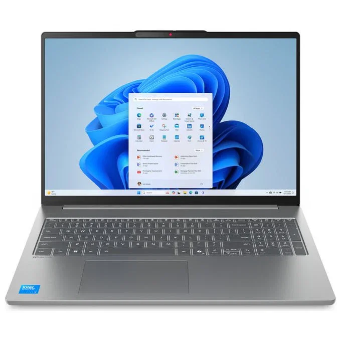 Image of Lenovo