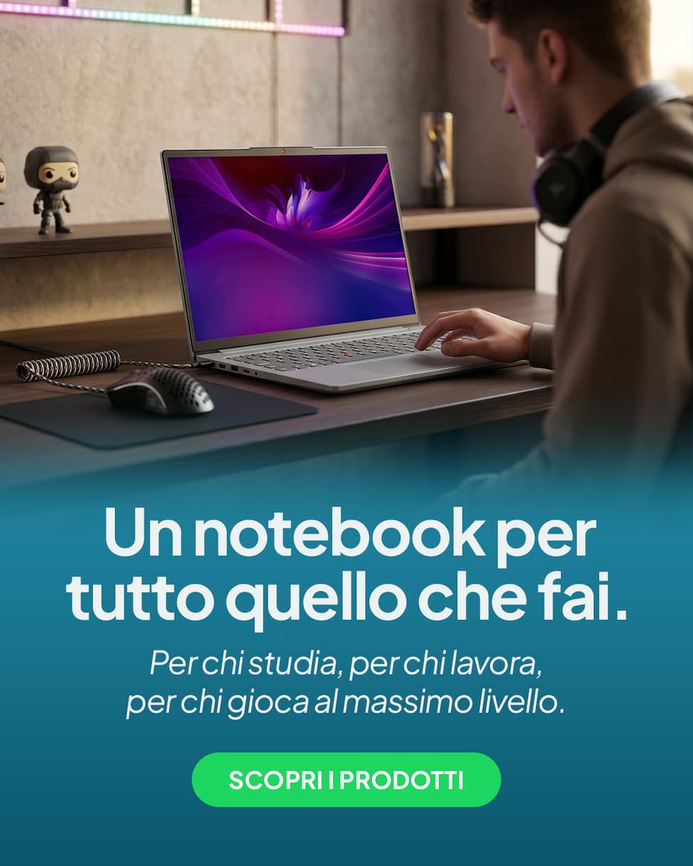 immagine HERO