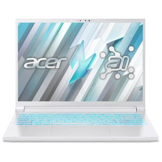Image of ACER