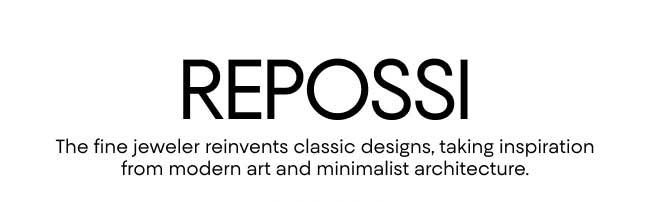 Repossi