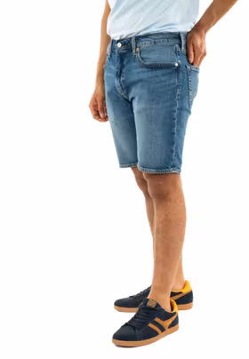 Levi's Men's 405 Standard Denim Shorts - Size 28W, 31W, 33W...