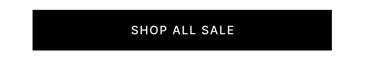 Shop All Sale