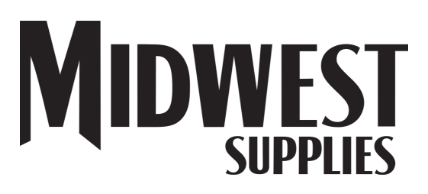 Midwest Supplies