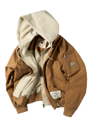 SKYLARK BOMBER