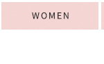 womens