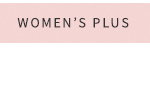 womens plus 