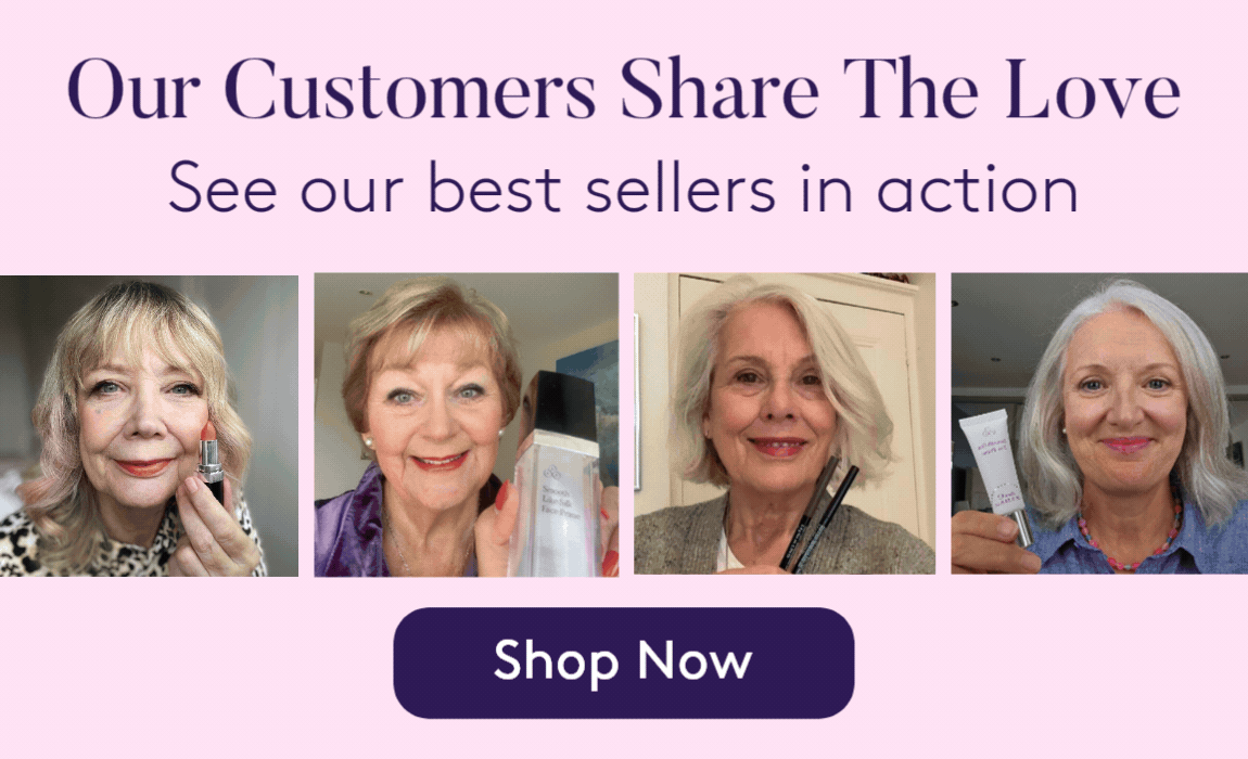 See our best sellers in action