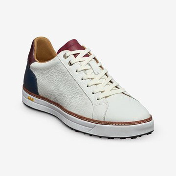Pines Derby Golf Shoe