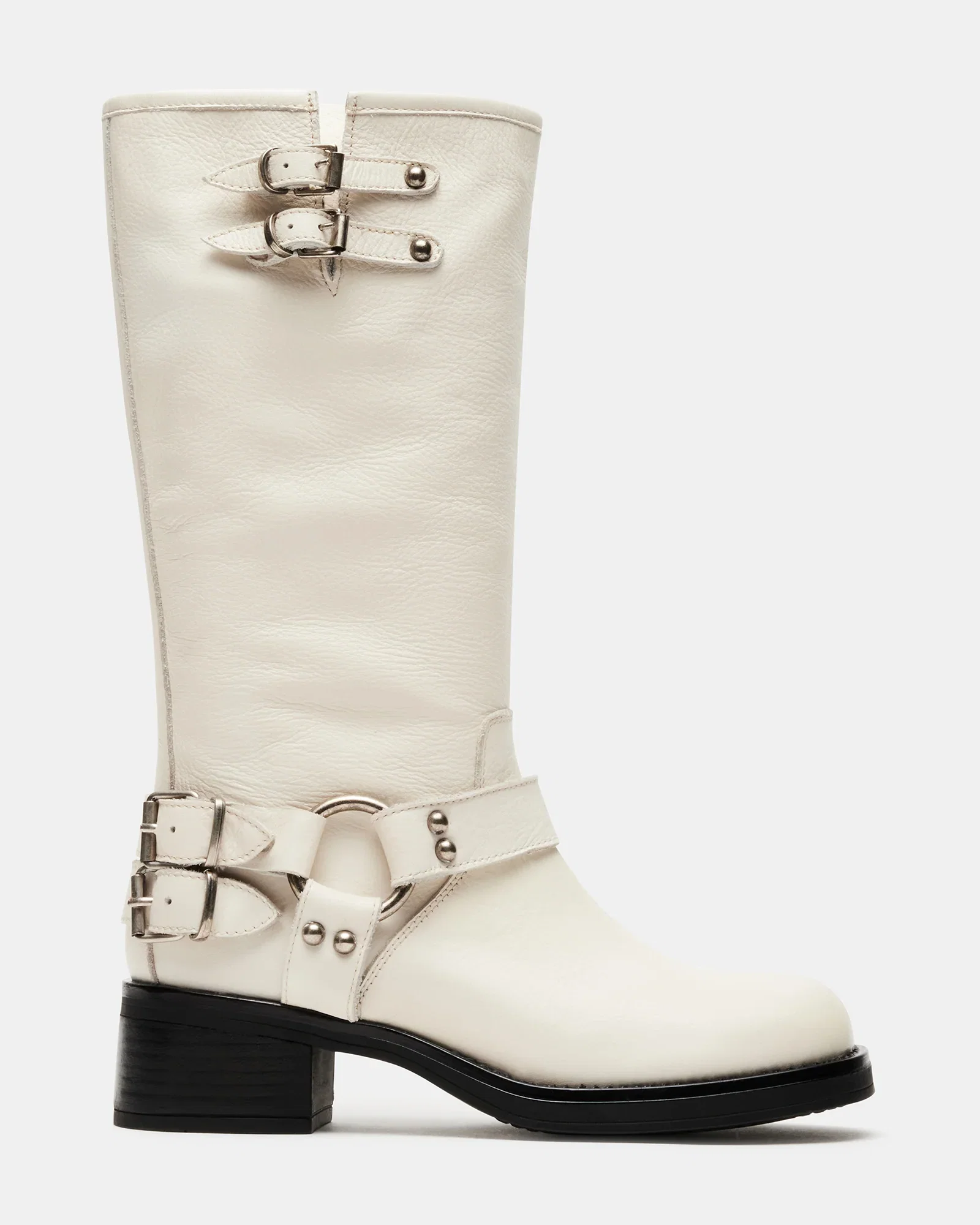 Image of ASTOR NATURAL LEATHER