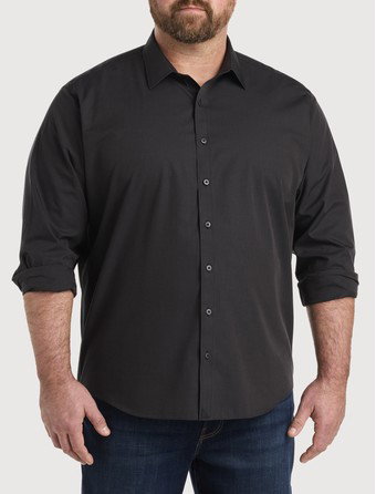 Blackstone Sport Shirt