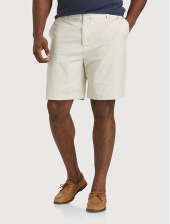 On-The-Go Shorts