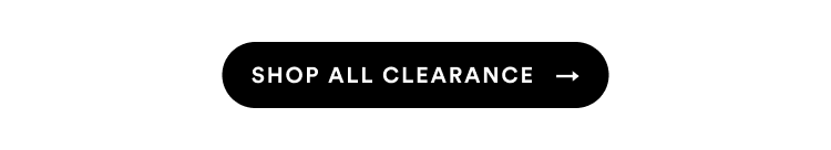 Shop All Clearance