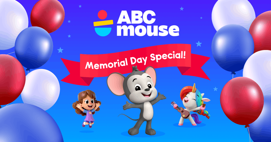ABCmouse