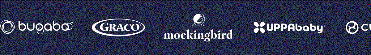 top baby brands we love