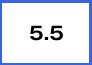 Size 5.5
