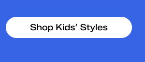 Shop Kids