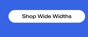 Shop All Women's