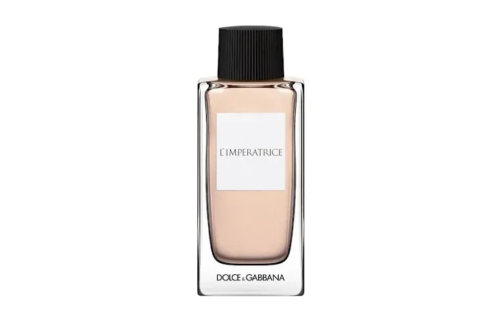Dolce & Gabbana L'Imperatrice Edt 100ml