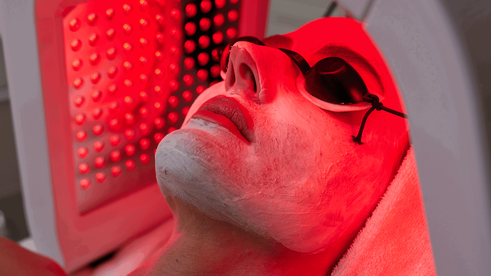 I Rated 12 Popular Skin Treatments: Here’s What I Actually Think & Why