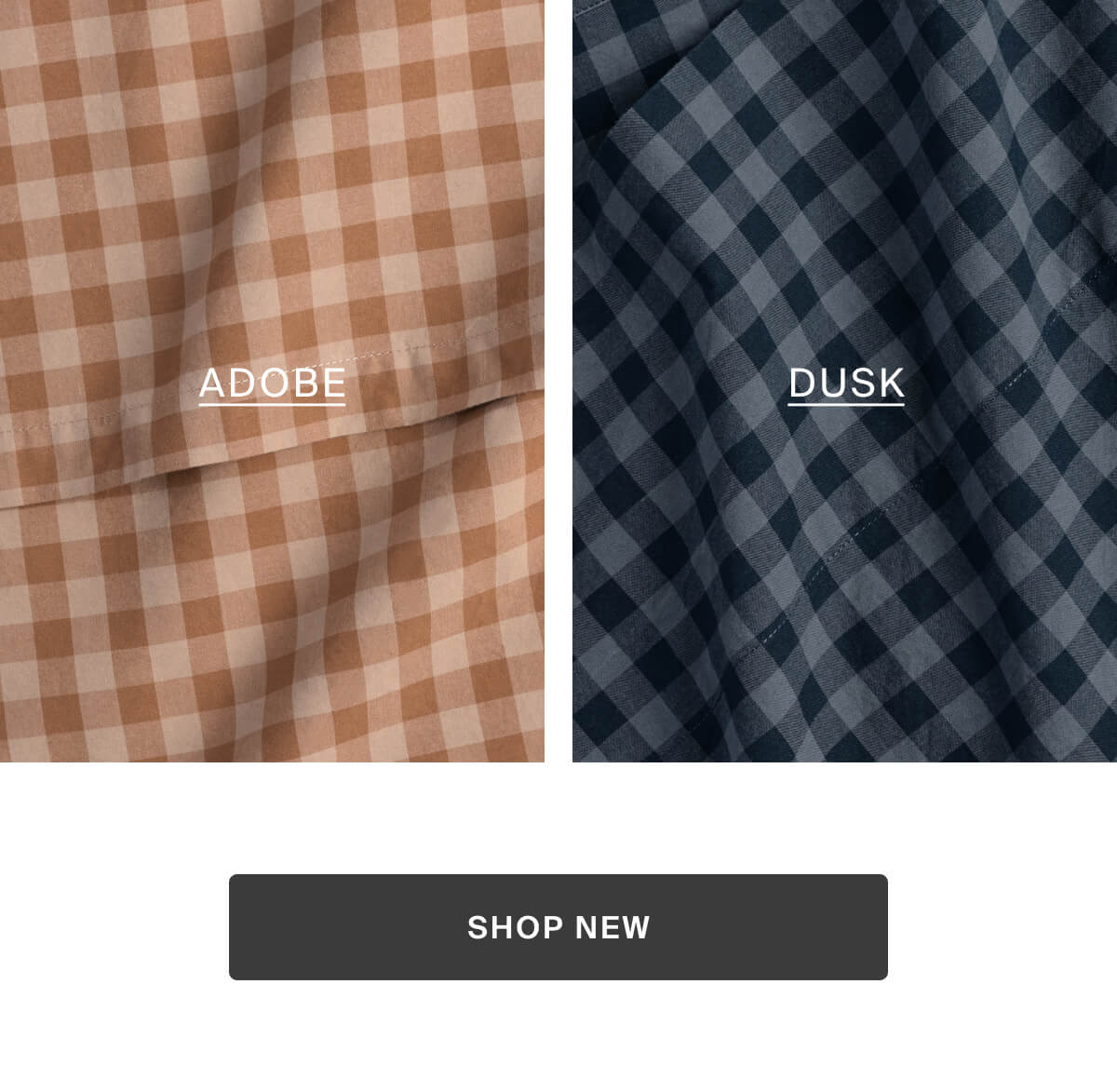 adobe, dusk, shop new