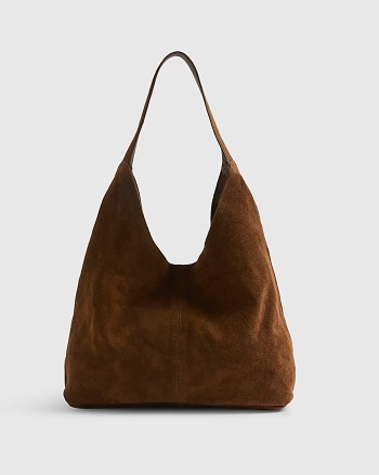 Shop Bags & Purses