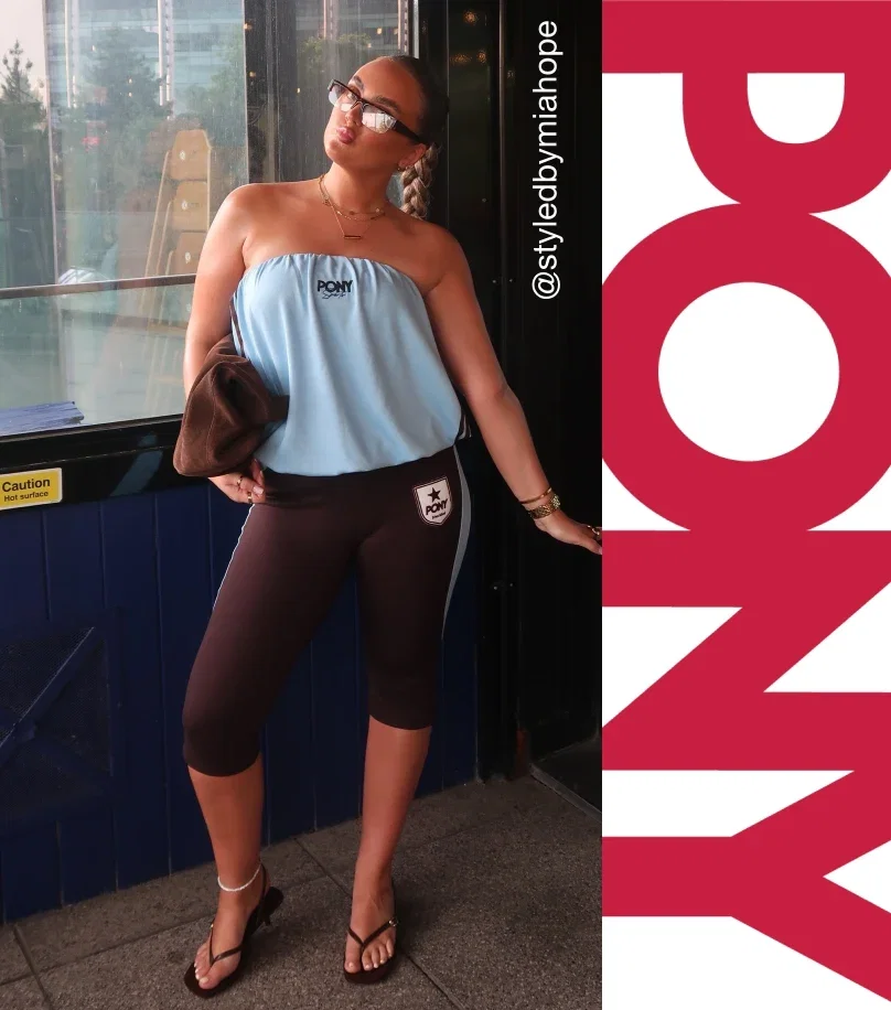 Shop The Collection