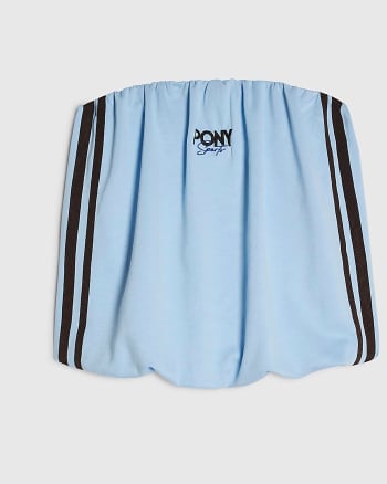 Shop Tops