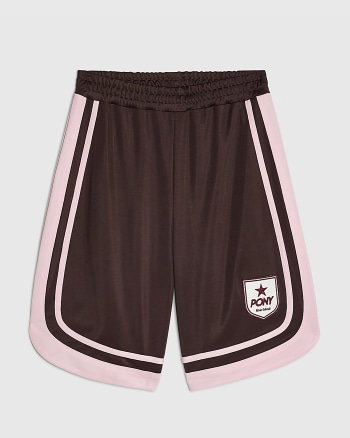 Shop Shorts