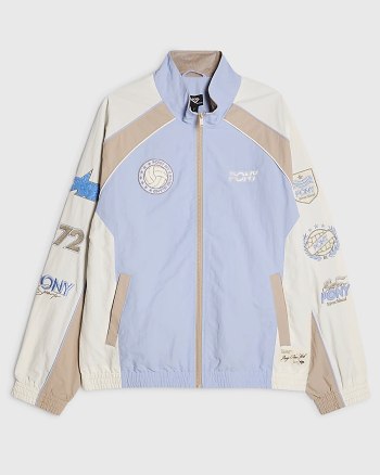Shop Coats & Jackets