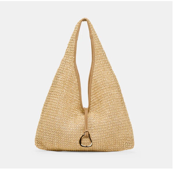 SHOP MISSIE