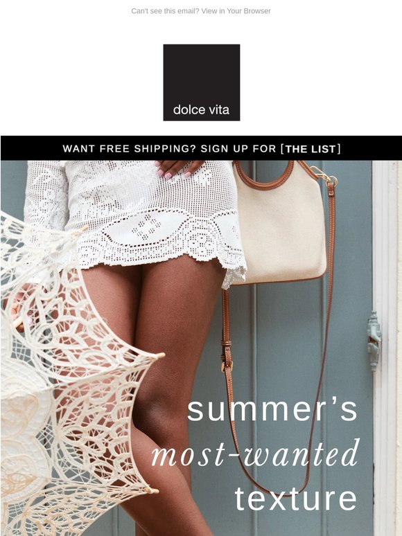 RAFFIA STYLES YOU’LL LOVE THIS SUMMER