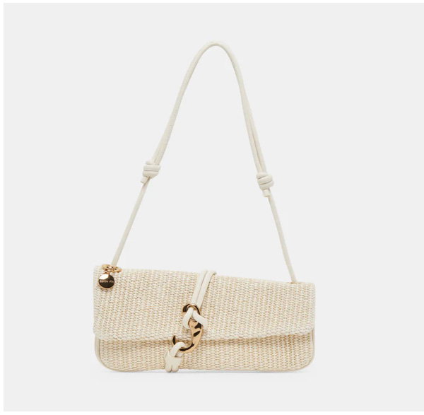 SHOP ALICE