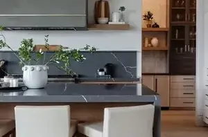 Why these 3 furniture trends keep ending up on the regret list