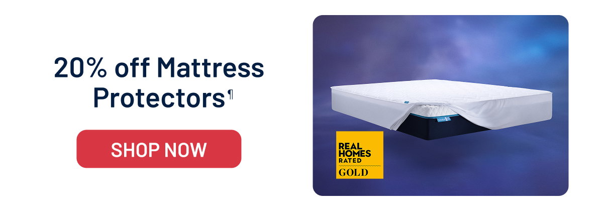 Mattress Protectors