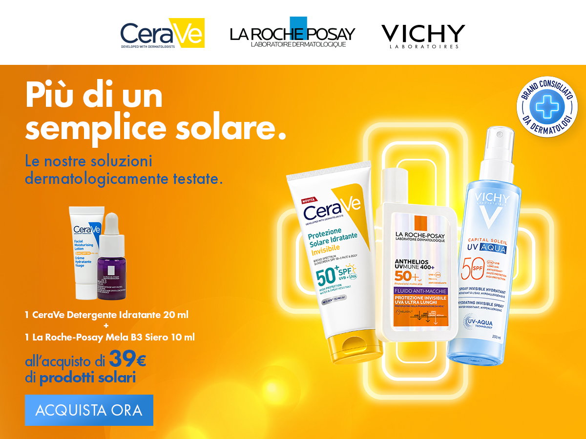 Promo Multibrand Solari