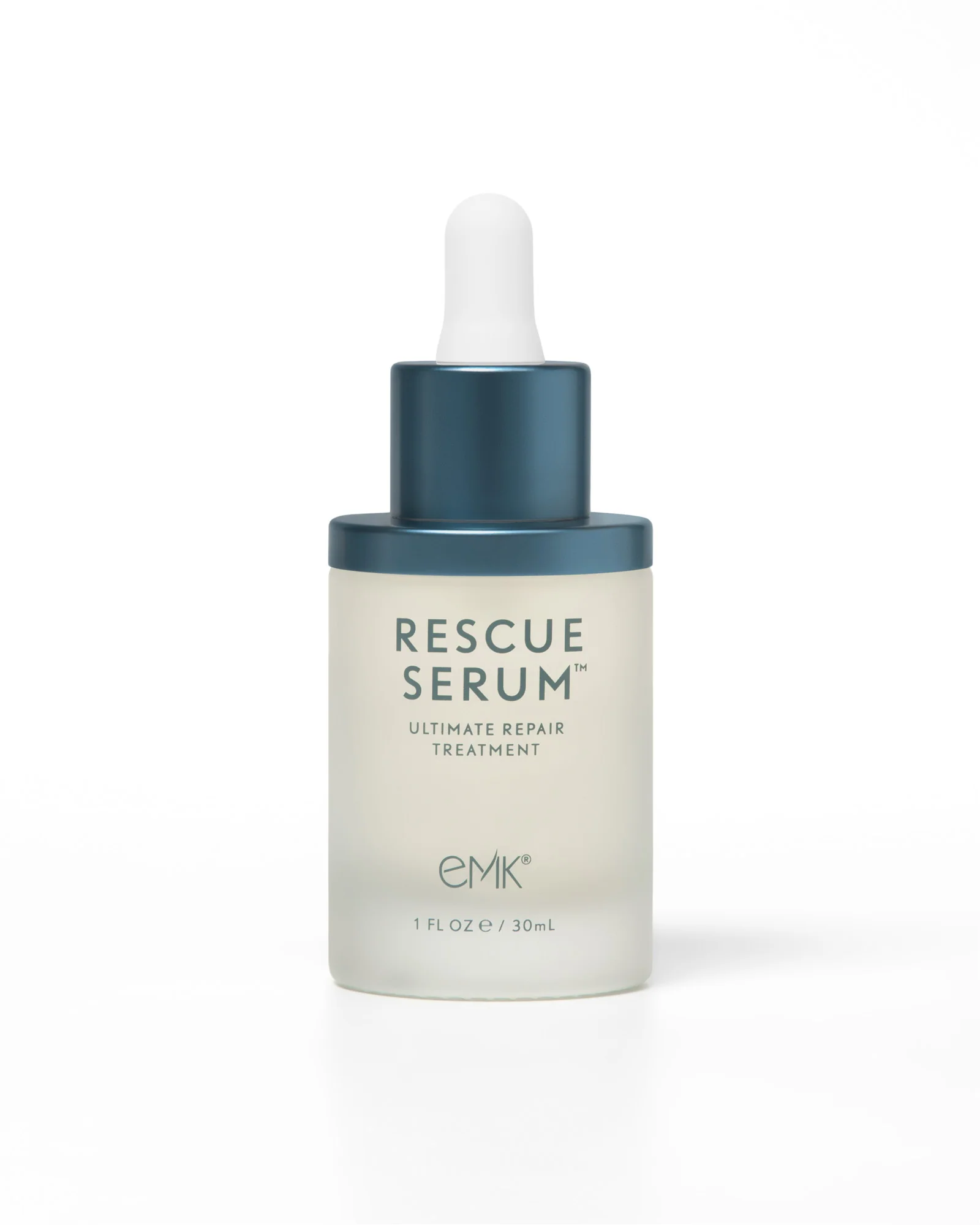 Image of Rescue Serum