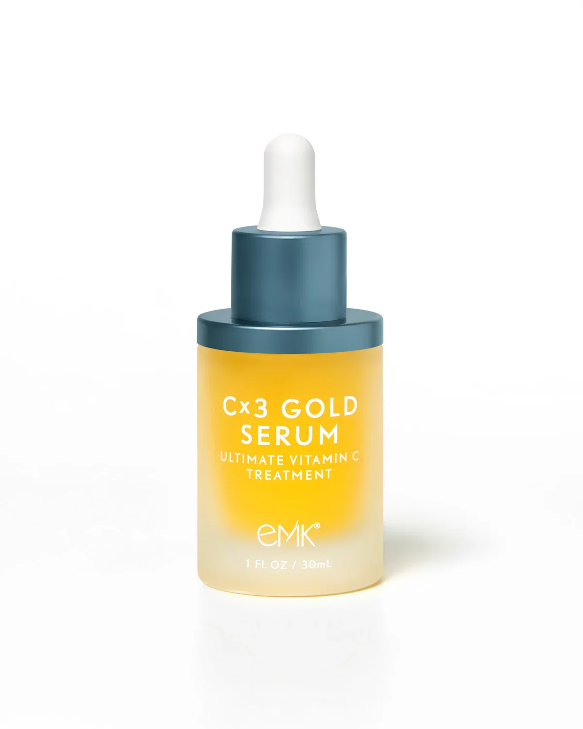 Image of Brighten + Firm