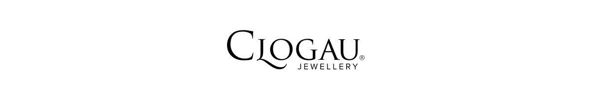 Clogau Jewellery