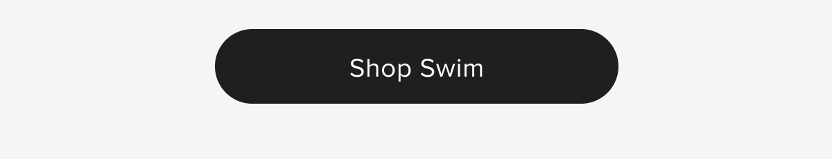 Shop Swim