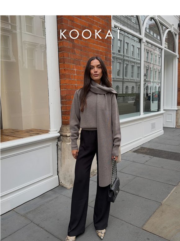 As Seen On
