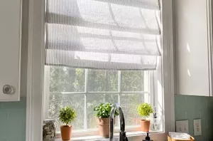 14 window updates that'll make a huge impact in any room