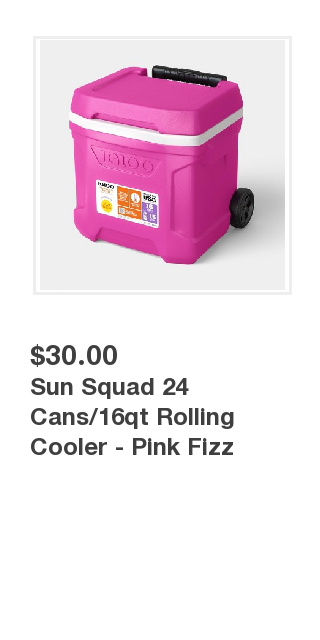 Product recommendation number 2. Please tap or click for details.