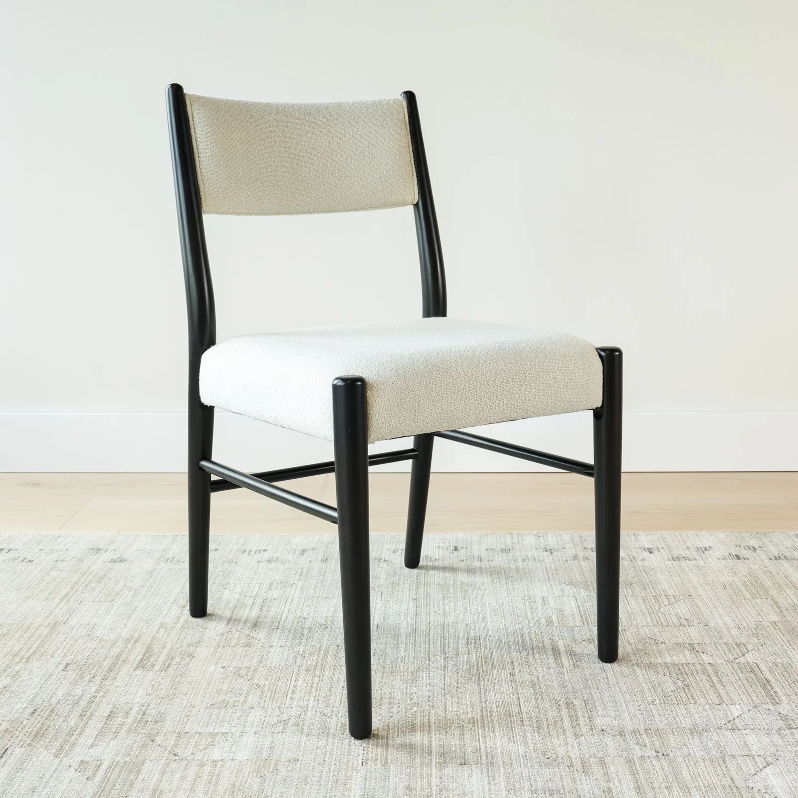 Image of Brio Dining Chair