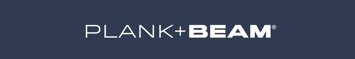 Plank+Beam