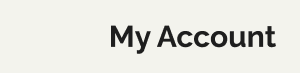 My Account
